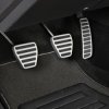 2016-2020 Camaro Interior Trim Kit Pedal Covers